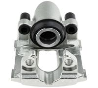 NTY Étrier Arrière Droit pour BMW 5er E60 520i 523i 3er Coupé E92 M3 E65