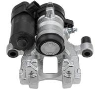 NTY Étrier Arrière Gauche pour Ford Kuga II DM2 1.5 Ecoboost 2.0 TDCI 4x4