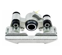 NTY Étrier Arrière Gauche Système de Freinage pour Toyota Yaris Verso _NLP2_ _