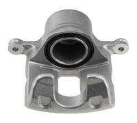 Étrier de frein avant gauche pour KIA | 58110A4100, 58110A4150, 58110A4170