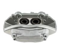 NTY Étrier De Frein 4 Pistons Avant Gauche Pour Mercedes-Benz M-Klasse W163