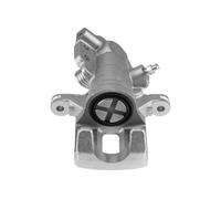NTY Étrier de frein arrière droit HZT-HD-039 1 piston pour HONDA