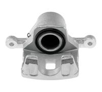 NTY Étrier De Frein Arrière Droit Pour Hyundai Terracan HP 2.9 CRDi 4WD 2.5 TD