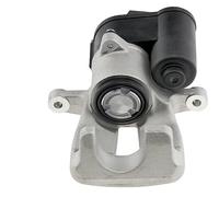 Étrier de frein arrière droit TEKNÖR HZT-VW-046