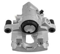 NTY Étrier De Frein Arrière Gauche Ford Focus IV Tourner HP HN HM 38mm