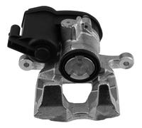 Original NTY Étrier De Frein HZT-AU-060 Pour Audi