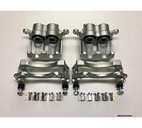 NTY HZP-CH-013 Étrier de frein