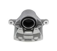 NTY Étrier De Frein Avant Droit Compatible Pour Hyundai Ioniq AE 1.6 GDi Hybride