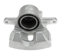 NTY Étrier De Frein Avant Droit Compatible Pour Toyota Yaris NLP13 NSP13