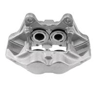 NTY Étrier De Frein Avant Droit Pour Mercedes-Benz S-Class W140 300 SE SEL/S320