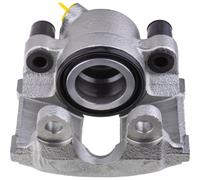 NTY Étrier de Frein Avant Droite Convient pour BMW Z3 Roadster E36 1.8i 1.9i 3er