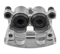 NTY Étrier de Frein Avant Droite Freinage pour Jeep Grand Cherokee IV 3.0 CRD V6