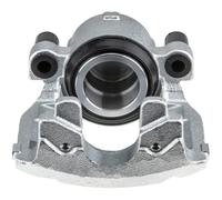 NTY Étrier De Frein Avant Gauche 1-Vis 57mm ATE Pour Ford Focus IV