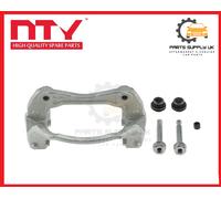 NTY Étrier De Frein Avant Porte-Étrier Pour Hyundai i30 1.4 1.6 2.0 1.6 CRDI