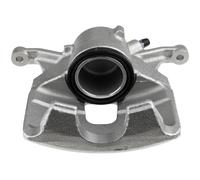 NTY Étrier De Frein Droit Avant Pour VW GOLF VIII 1.0TSI 19- CADDY 20-