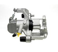 NTY Étrier de frein Essieu arrière droit, Essieu arrière, droit HZT-TY-019