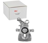 NTY Étrier de frein Essieu arrière droit HZT-AR-015