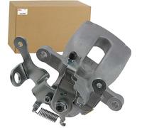 Étrier de frein arrière droit TEKNÖR HZT-CT-022