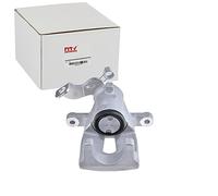 Étrier de frein arrière droit TEKNÖR HZT-KA-007