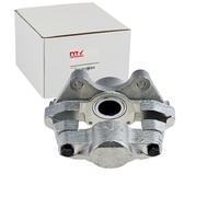 NTY Étrier de frein Essieu arrière droit HZT-LR-005