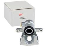 NTY Étrier de frein Essieu arrière droit HZT-LR-013