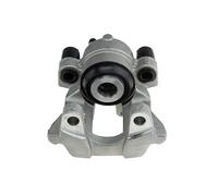 NTY Étrier de frein Essieu arrière droit HZT-ME-037