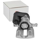 NTY Étrier de frein Essieu arrière droit HZT-VV-009