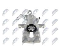 NTY HZT-PL-020 Étrier de frein