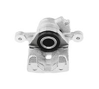 NTY Étrier de frein Essieu arrière gauche, Essieu arrière, gauche, Hinten HZT-SB-001