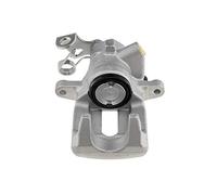 Étrier de frein arrière gauche TEKNÖR HZT-CT-011