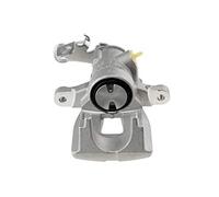 Étrier de frein arrière gauche TEKNÖR HZT-CT-017