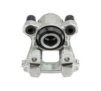 NTY Étrier de frein Essieu arrière gauche HZT-BM-038