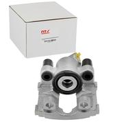 NTY HZT-BM-057 Étrier de frein