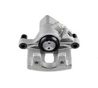 NTY Étrier de frein HZT-FR-022 arrière gauche Compatible avec Ford C-MAX II, Focus III, Kuga II