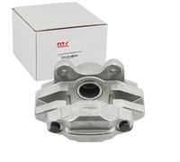 NTY HZT-LR-010 Étrier de frein