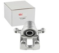 NTY HZT-NS-040 Étrier de frein