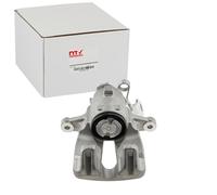 NTY HZT-PL-068 Étrier de frein
