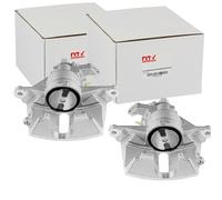 Étrier de frein avant droit TEKNÖR HZP-CT-005