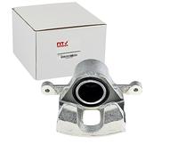 NTY HZP-HY-521 Étrier de frein