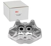 NTY HZP-ME-076 Étrier de frein