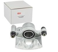 NTY Étrier de frein Essieu avant droit HZP-MS-027