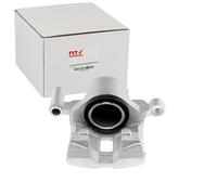 NTY Étrier de frein Essieu avant droit HZP-MZ-002