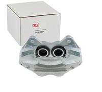 NTY Étrier de frein Essieu avant droit HZP-TY-022