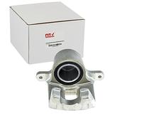 NTY Étrier de frein Essieu avant droit HZP-TY-053