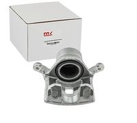 NTY HZP-NS-023 Étrier de frein