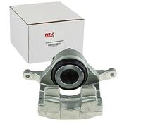 NTY Étrier de frein TEKNÖR HZP-PL-022 avant gauche