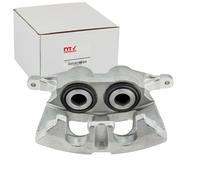 NTY HZP-PL-030 Étrier de frein