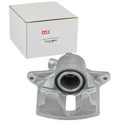 Étrier de frein avant gauche TEKNÖR HZP-RE-021