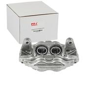 NTY HZP-TY-046 Étrier de frein