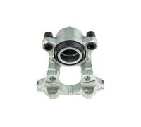 NTY HZP-BM-022 Étrier de frein